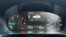 Ford Kuga 2.0 EcoBlue mHEV Titanium 5dr Diesel Estate